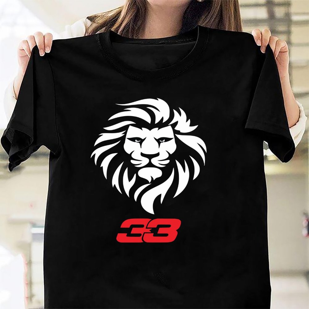 F1 Max Verstappen 3317